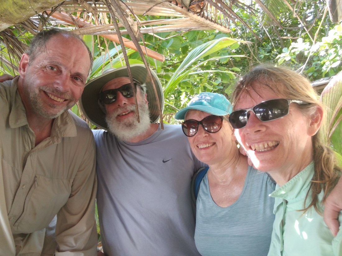 00000IMG_00000_BURST20181110145149_COVER