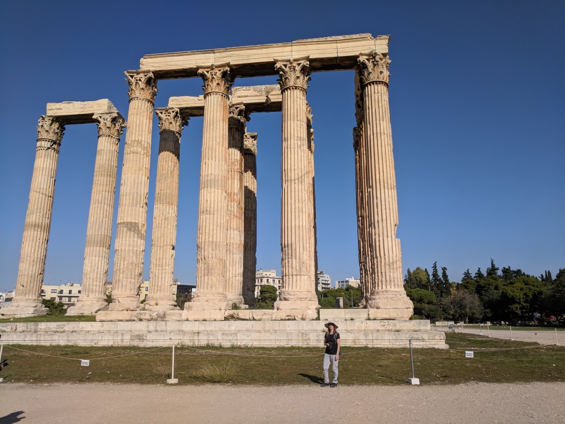 IMG_20181106_104239(2)