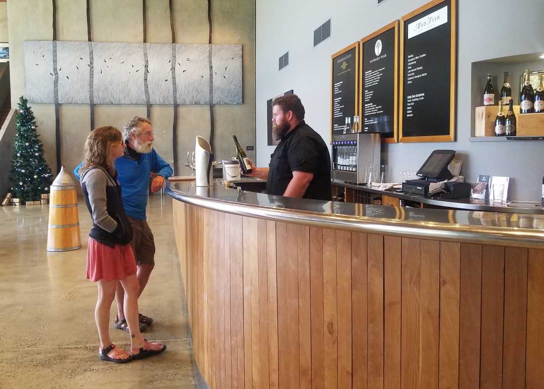 20181217_163140 wine tasting.jpg