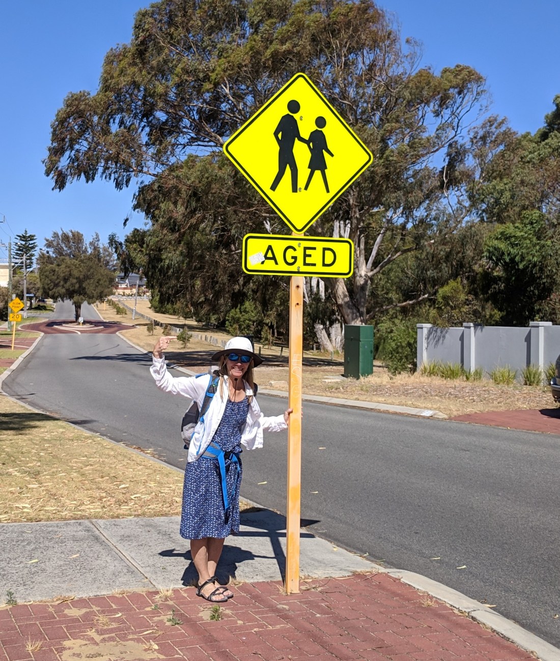 IMG_20181209_151520 (2)