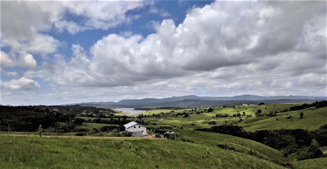 IMG-20190116-WA0005 (2)