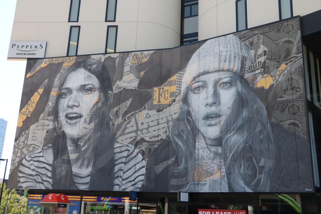 IMG_3211 Edge of Your Seat